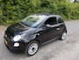 Fiat 500C 1.2 Pop