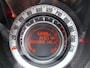 Fiat 500C 1.2 Pop