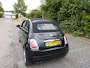 Fiat 500C 1.2 Pop