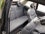 Fiat 500C 1.2 Pop
