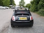 Fiat 500C 1.2 Pop