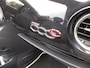 Fiat 500C 1.2 Pop
