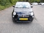 Fiat 500C 1.2 Pop