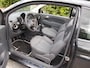 Fiat 500C 1.2 Pop