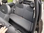 Fiat 500C 1.2 Pop