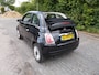 Fiat 500C 1.2 Pop