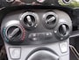 Fiat 500C 1.2 Pop