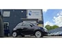 Fiat 500C 1.2 Pop