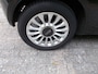 Fiat 500C 1.2 Pop
