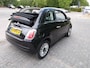 Fiat 500C 1.2 Pop