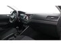 Volkswagen Polo 1.0 MPI 80pk Polo Airco App Connect