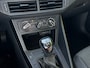 Volkswagen Polo 1.0 MPI 80pk Polo Airco App Connect