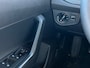 Volkswagen Polo 1.0 MPI 80pk Polo Airco App Connect