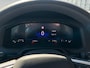 Volkswagen Polo 1.0 MPI 80pk Polo Airco App Connect