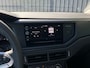 Volkswagen Polo 1.0 MPI 80pk Polo Airco App Connect