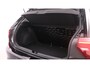 Volkswagen Polo 1.0 MPI 80pk Polo Airco App Connect