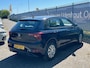 Volkswagen Polo 1.0 MPI 80pk Polo Airco App Connect