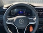 Volkswagen Polo 1.0 MPI 80pk Polo Airco App Connect