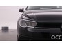 Volkswagen Polo 1.0 MPI 80pk Polo Airco App Connect