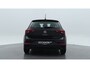 Volkswagen Polo 1.0 MPI 80pk Polo Airco App Connect