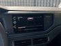 Volkswagen Polo 1.0 MPI 80pk Polo Airco App Connect
