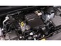 Volkswagen Polo 1.0 MPI 80pk Polo Airco App Connect