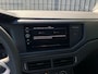 Volkswagen Polo 1.0 MPI 80pk Polo Airco App Connect