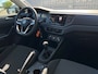 Volkswagen Polo 1.0 MPI 80pk Polo Airco App Connect