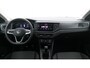 Volkswagen Polo 1.0 MPI 80pk Polo Airco App Connect