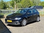 Volkswagen Polo 1.0 MPI 80pk Polo Airco App Connect