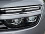 Citroën C5 Aircross 225pk Plug-in Hybrid Shine (Trekhaak - Leder incl verwarming/massage/geheugen - Adaptieve Cruise Controle - Keyless Entry - LED - Automatische Airco - Navigatie)