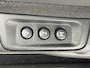 Citroën C5 Aircross 225pk Plug-in Hybrid Shine (Trekhaak - Leder incl verwarming/massage/geheugen - Adaptieve Cruise Controle - Keyless Entry - LED - Automatische Airco - Navigatie)