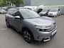 Citroën C5 Aircross 225pk Plug-in Hybrid Shine (Trekhaak - Leder incl verwarming/massage/geheugen - Adaptieve Cruise Controle - Keyless Entry - LED - Automatische Airco - Navigatie)