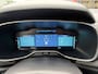 Citroën C5 Aircross 225pk Plug-in Hybrid Shine (Trekhaak - Leder incl verwarming/massage/geheugen - Adaptieve Cruise Controle - Keyless Entry - LED - Automatische Airco - Navigatie)