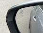 Citroën C5 Aircross 225pk Plug-in Hybrid Shine (Trekhaak - Leder incl verwarming/massage/geheugen - Adaptieve Cruise Controle - Keyless Entry - LED - Automatische Airco - Navigatie)
