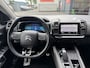 Citroën C5 Aircross 225pk Plug-in Hybrid Shine (Trekhaak - Leder incl verwarming/massage/geheugen - Adaptieve Cruise Controle - Keyless Entry - LED - Automatische Airco - Navigatie)