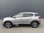 Citroën C5 Aircross 225pk Plug-in Hybrid Shine (Trekhaak - Leder incl verwarming/massage/geheugen - Adaptieve Cruise Controle - Keyless Entry - LED - Automatische Airco - Navigatie)