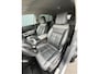 Citroën C5 Aircross 225pk Plug-in Hybrid Shine (Trekhaak - Leder incl verwarming/massage/geheugen - Adaptieve Cruise Controle - Keyless Entry - LED - Automatische Airco - Navigatie)