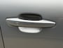 Citroën C5 Aircross 225pk Plug-in Hybrid Shine (Trekhaak - Leder incl verwarming/massage/geheugen - Adaptieve Cruise Controle - Keyless Entry - LED - Automatische Airco - Navigatie)