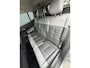 Citroën C5 Aircross 225pk Plug-in Hybrid Shine (Trekhaak - Leder incl verwarming/massage/geheugen - Adaptieve Cruise Controle - Keyless Entry - LED - Automatische Airco - Navigatie)