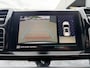 Citroën C5 Aircross 225pk Plug-in Hybrid Shine (Trekhaak - Leder incl verwarming/massage/geheugen - Adaptieve Cruise Controle - Keyless Entry - LED - Automatische Airco - Navigatie)