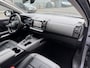 Citroën C5 Aircross 225pk Plug-in Hybrid Shine (Trekhaak - Leder incl verwarming/massage/geheugen - Adaptieve Cruise Controle - Keyless Entry - LED - Automatische Airco - Navigatie)