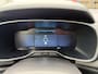 Citroën C5 Aircross 225pk Plug-in Hybrid Shine (Trekhaak - Leder incl verwarming/massage/geheugen - Adaptieve Cruise Controle - Keyless Entry - LED - Automatische Airco - Navigatie)