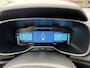 Citroën C5 Aircross 225pk Plug-in Hybrid Shine (Trekhaak - Leder incl verwarming/massage/geheugen - Adaptieve Cruise Controle - Keyless Entry - LED - Automatische Airco - Navigatie)