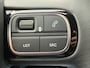 Citroën C5 Aircross 225pk Plug-in Hybrid Shine (Trekhaak - Leder incl verwarming/massage/geheugen - Adaptieve Cruise Controle - Keyless Entry - LED - Automatische Airco - Navigatie)