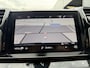 Citroën C5 Aircross 225pk Plug-in Hybrid Shine (Trekhaak - Leder incl verwarming/massage/geheugen - Adaptieve Cruise Controle - Keyless Entry - LED - Automatische Airco - Navigatie)