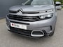 Citroën C5 Aircross 225pk Plug-in Hybrid Shine (Trekhaak - Leder incl verwarming/massage/geheugen - Adaptieve Cruise Controle - Keyless Entry - LED - Automatische Airco - Navigatie)