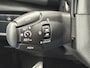 Citroën C5 Aircross 225pk Plug-in Hybrid Shine (Trekhaak - Leder incl verwarming/massage/geheugen - Adaptieve Cruise Controle - Keyless Entry - LED - Automatische Airco - Navigatie)