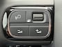 Citroën C5 Aircross 225pk Plug-in Hybrid Shine (Trekhaak - Leder incl verwarming/massage/geheugen - Adaptieve Cruise Controle - Keyless Entry - LED - Automatische Airco - Navigatie)