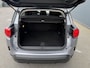 Citroën C5 Aircross 225pk Plug-in Hybrid Shine (Trekhaak - Leder incl verwarming/massage/geheugen - Adaptieve Cruise Controle - Keyless Entry - LED - Automatische Airco - Navigatie)